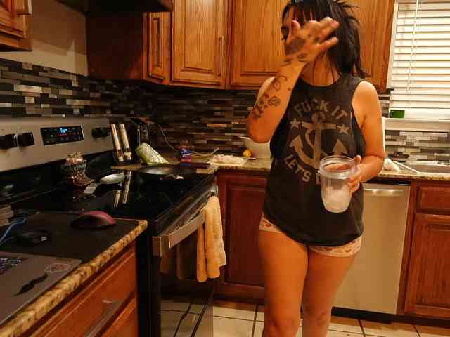 Blaze_Onn