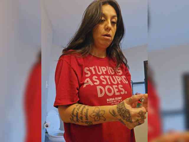 Blaze_Onn webcam