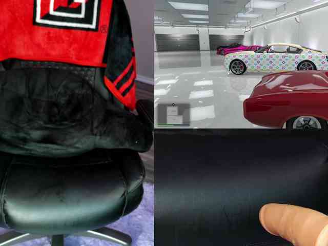 Blaze_Onn1 webcam