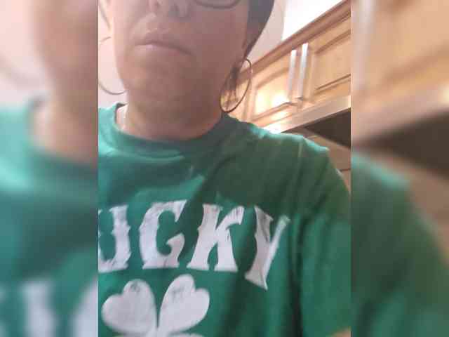 Blaze_Onn1 webcam