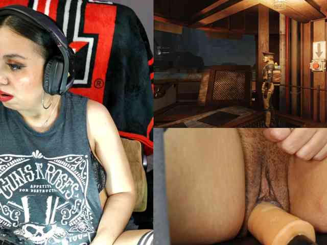 Blaze_Onn1