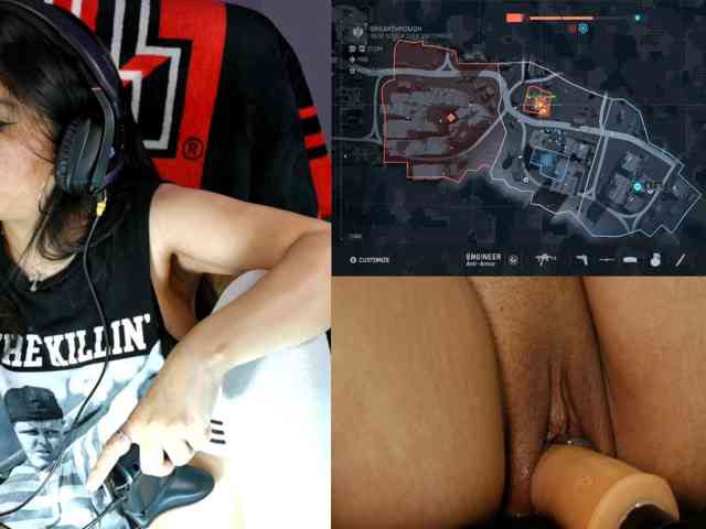Blaze_Onn1 webcam