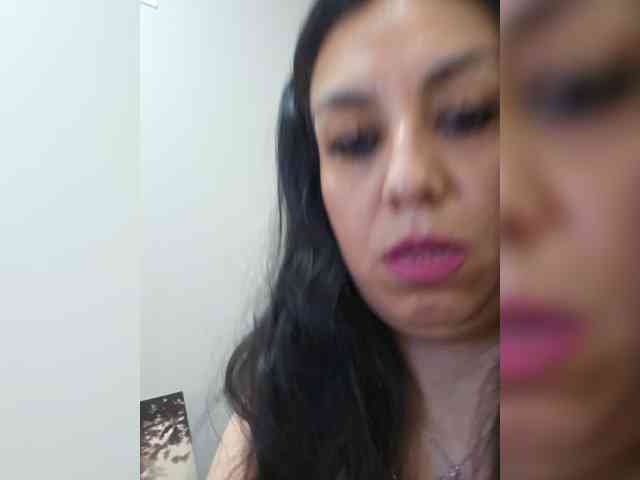 Blaze_Onn webcam