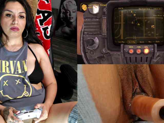 Blaze_Onn webcam