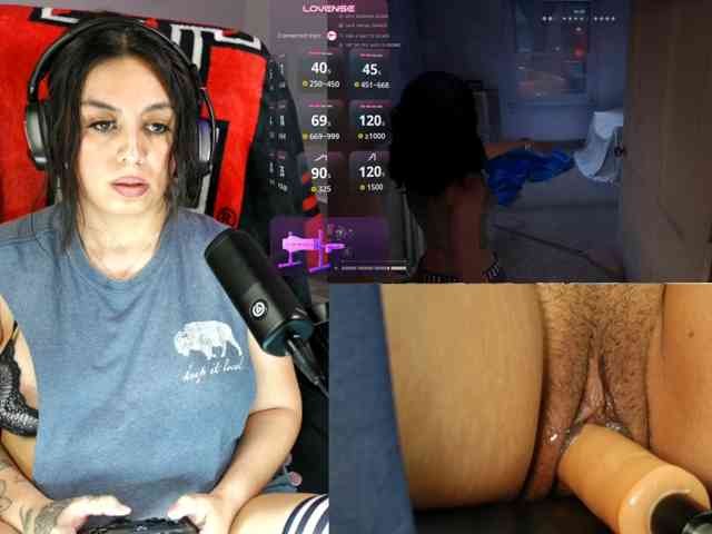 Blaze_Onn1