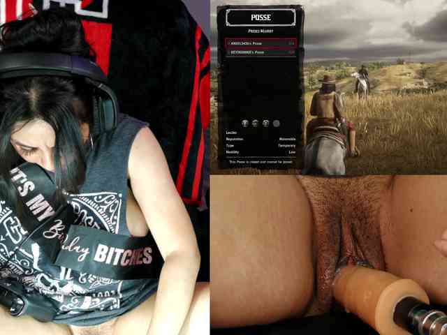 Blaze_Onn1 webcam