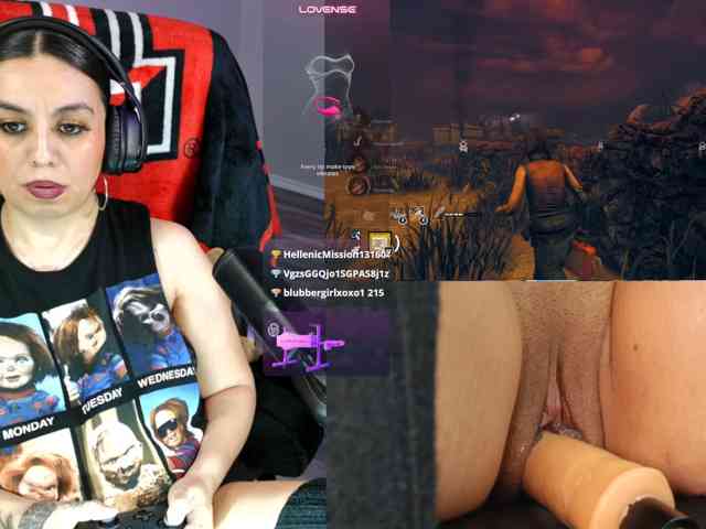 Blaze_Onn1