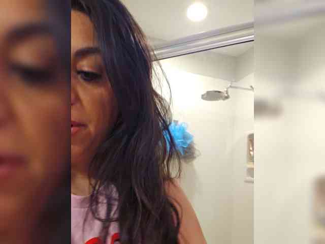 Blaze_Onn webcam