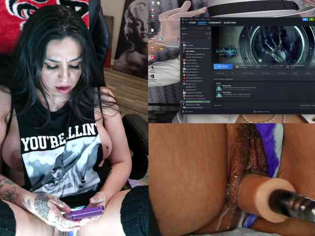 Blaze_Onn
