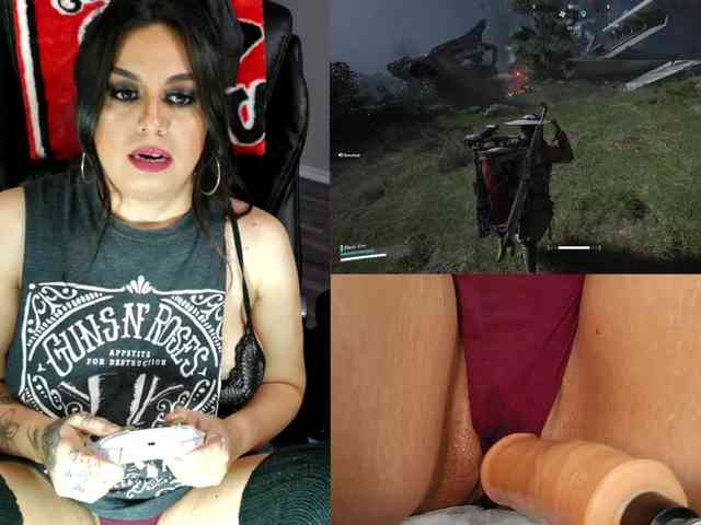Blaze_Onn1 webcam