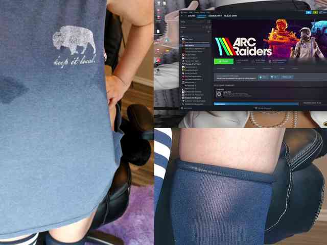 Blaze_Onn1 webcam