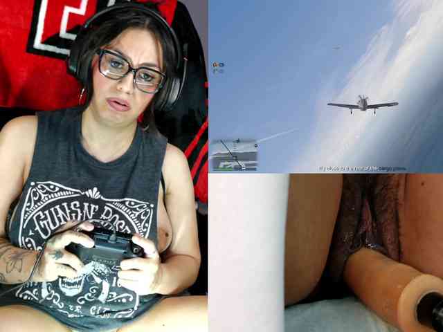Blaze_Onn1 webcam