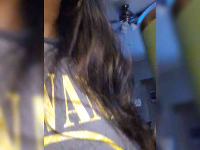 Blaze_Onn