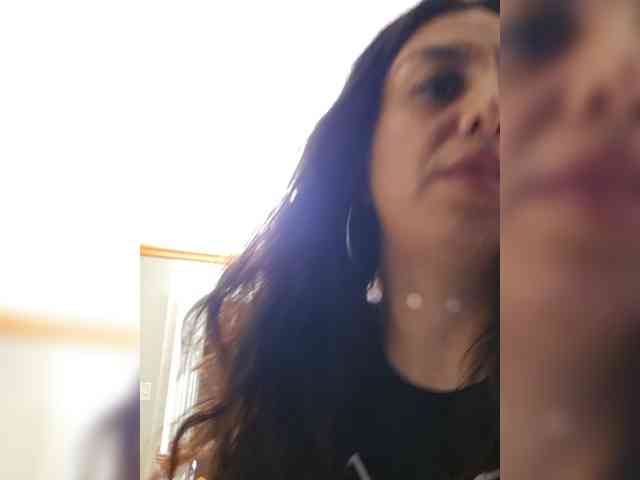 Blaze_Onn webcam