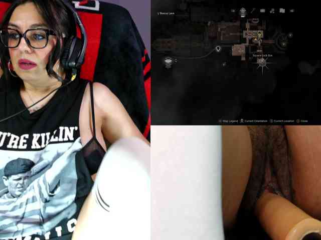 Blaze_Onn1