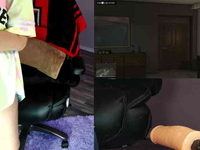 Blaze_Onn1 webcam