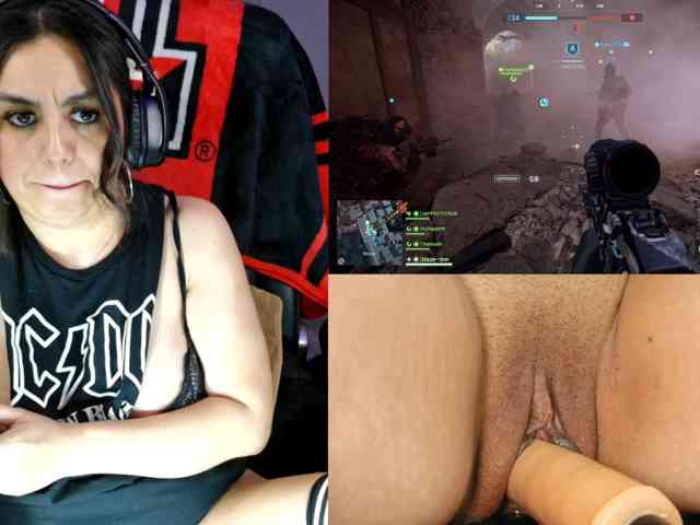 Blaze_Onn1
