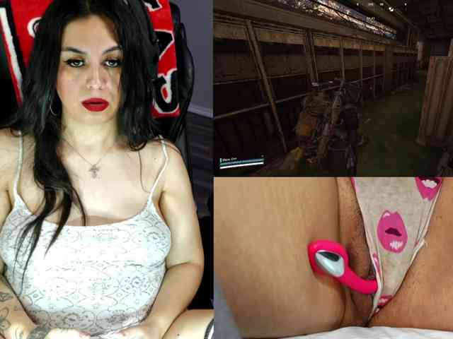 Blaze_Onn1