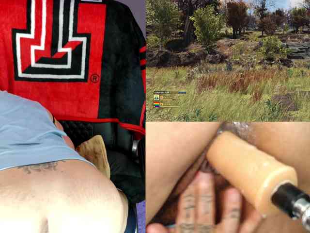 Blaze_Onn1 webcam
