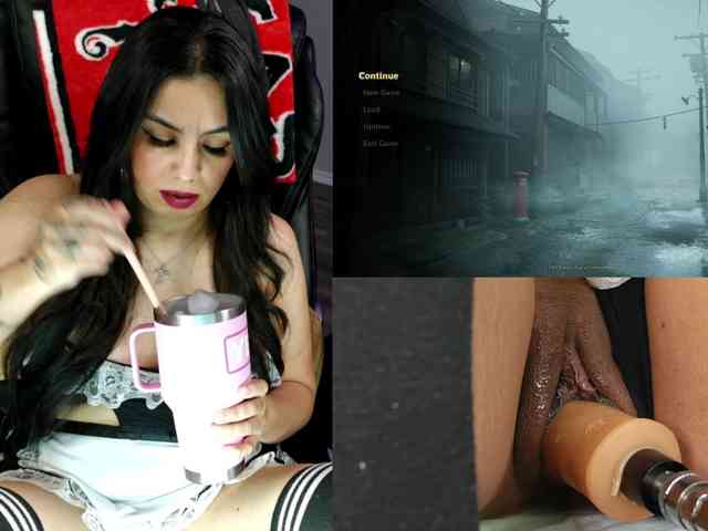Blaze_Onn1
