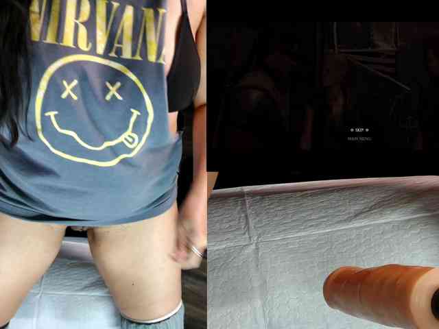Blaze_Onn webcam