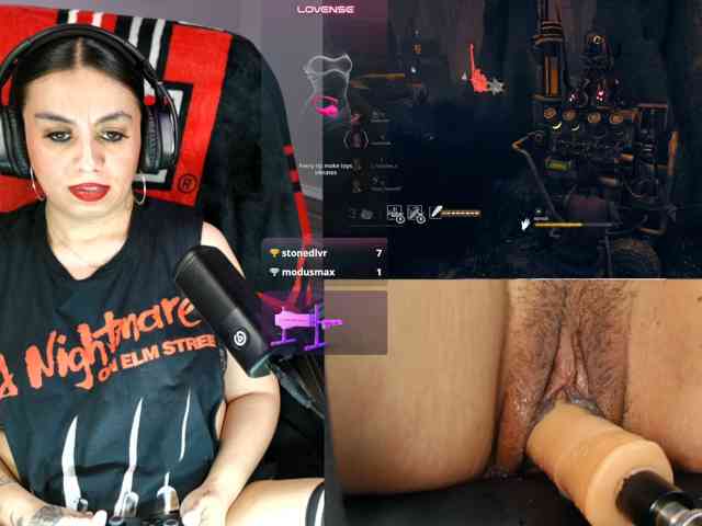 Blaze_Onn1