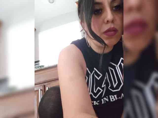 Blaze_Onn1