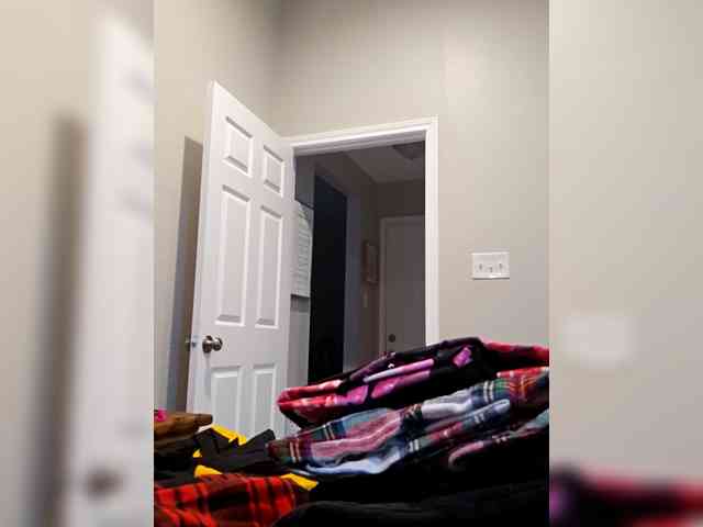 Blaze_Onn webcam