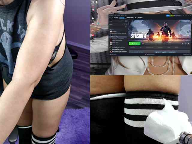 blaze_onn1's live room