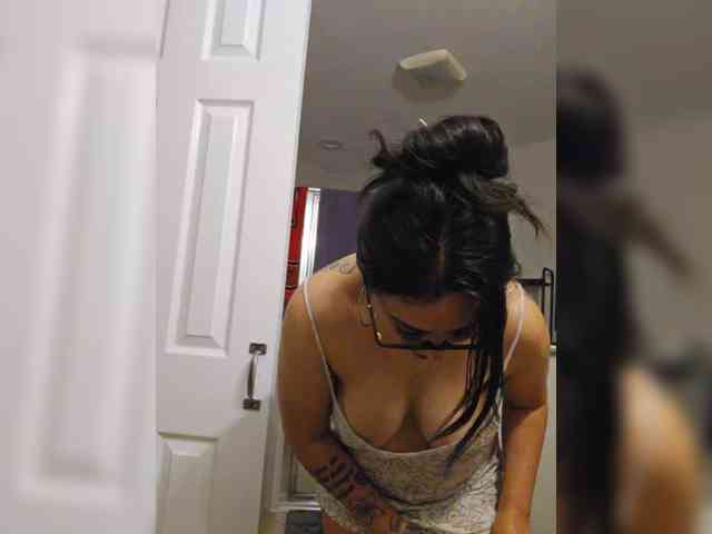 Blaze_Onn webcam