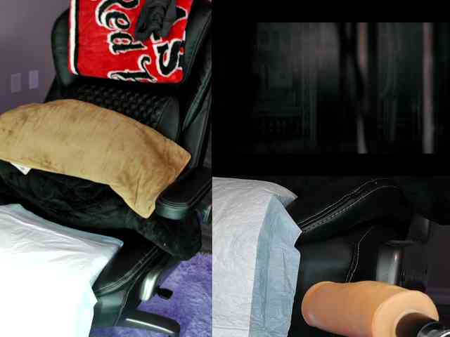 Blaze_Onn1 webcam