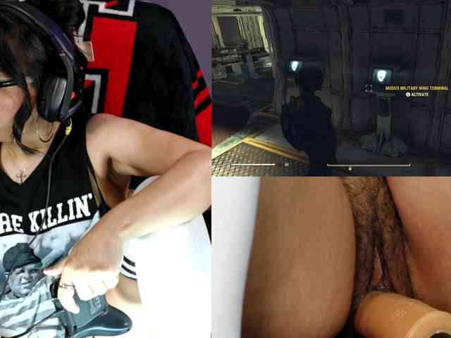 Blaze_Onn1