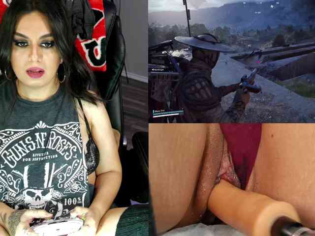 Blaze_Onn1 webcam