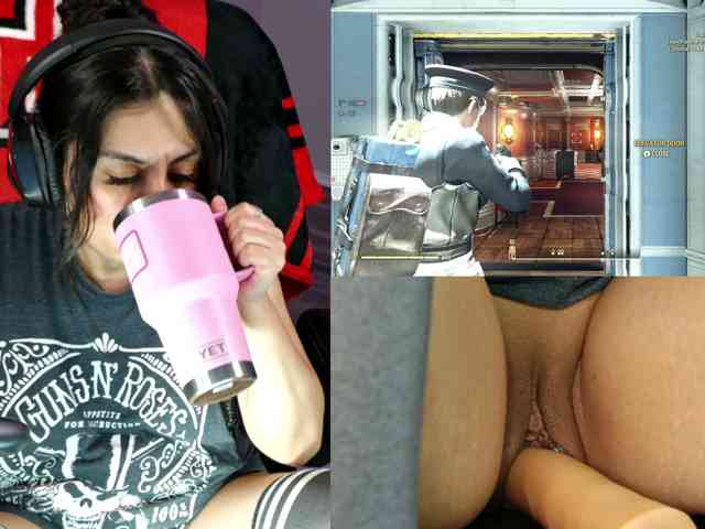 Blaze_Onn1 webcam