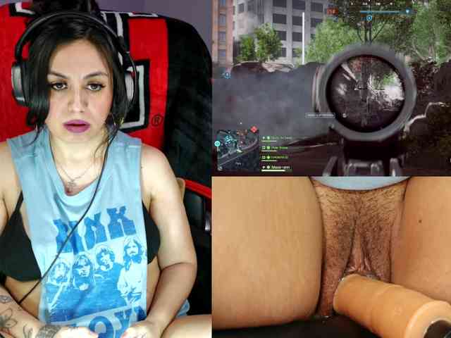 Blaze_Onn1
