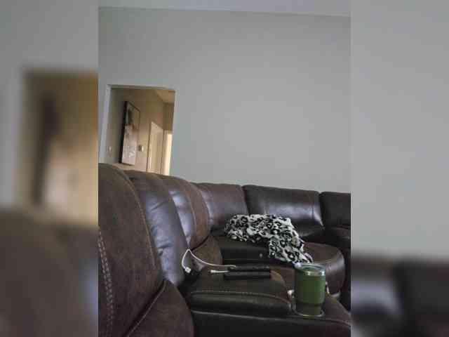 Blaze_Onn webcam