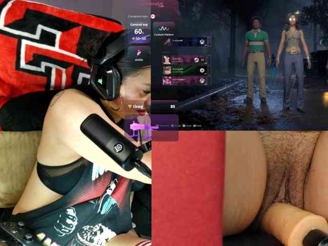 Blaze_Onn1