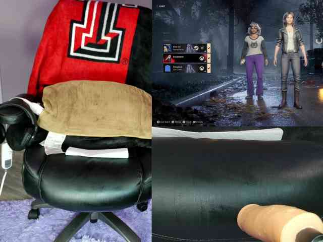 Blaze_Onn1 webcam