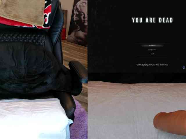 Blaze_Onn