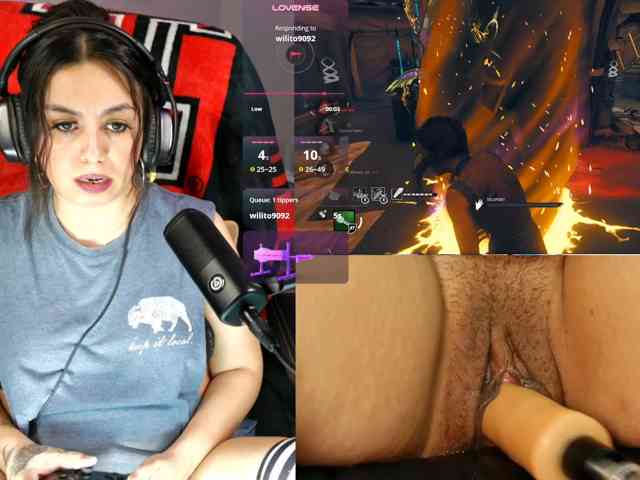 Blaze_Onn1