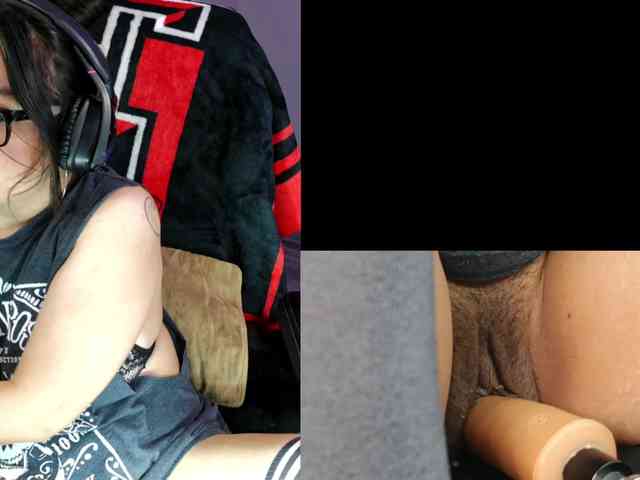 Blaze_Onn1 webcam