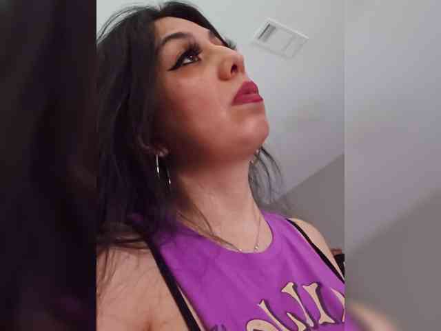 Blaze_Onn1 webcam