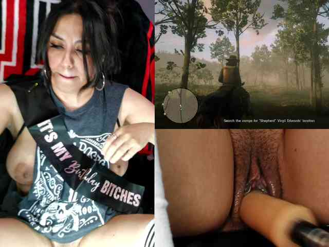 Blaze_Onn1 webcam