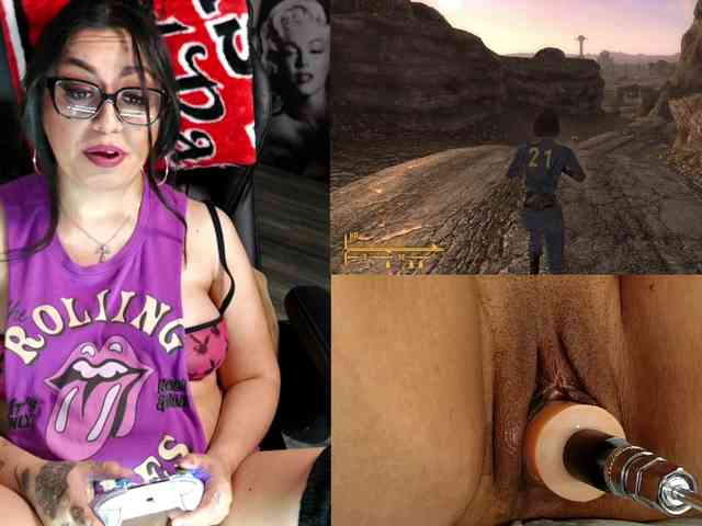 Blaze_Onn webcam