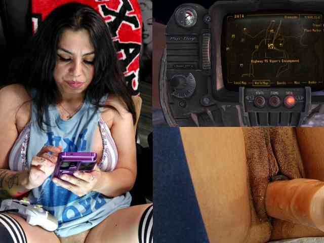 Blaze_Onn webcam