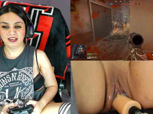 Blaze_Onn1
