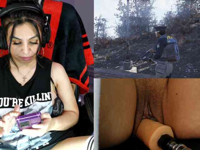 Blaze_Onn1