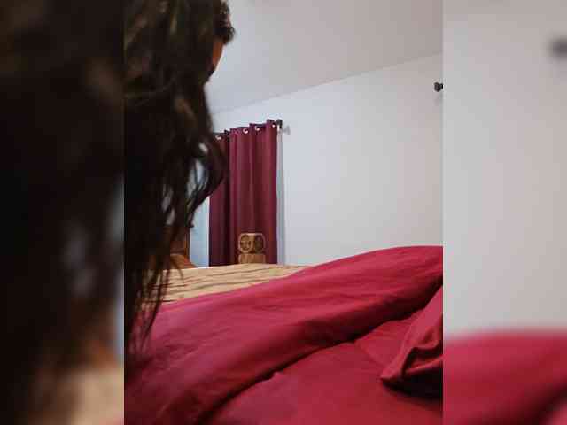 Blaze_Onn webcam