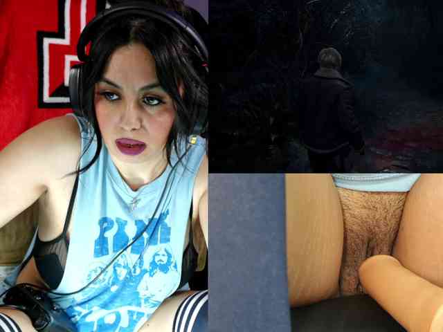 Blaze_Onn1 webcam