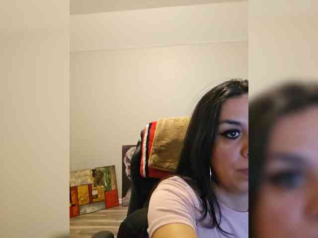 Blaze_Onn webcam